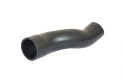 FURTUN INTERCOOLER/TURBO BUGIAD 88805 - Compatibil cu HYUNDAI, KIA