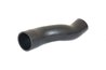 Furtun intercooler/turbo Bugiad 88805