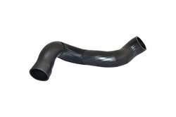 FURTUN INTERCOOLER/TURBO BUGIAD 88814 - Compatibil cu VOLVO