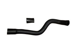 FURTUN INTERCOOLER/TURBO BUGIAD 88815 - Compatibil cu RENAULT