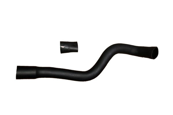 FURTUN INTERCOOLER/TURBO BUGIAD 88815 - Compatibil cu RENAULT
