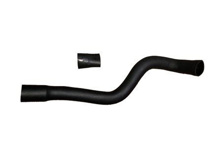 FURTUN INTERCOOLER/TURBO BUGIAD 88815 - Compatibil cu RENAULT