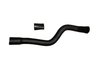 FURTUN INTERCOOLER/TURBO BUGIAD 88815 - Compatibil cu RENAULT