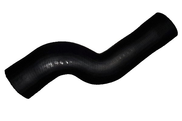 Furtun intercooler/turbo Bugiad 88823