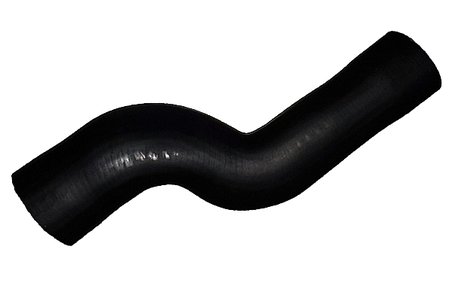 Furtun intercooler/turbo Bugiad 88823