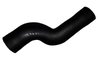 Furtun intercooler/turbo Bugiad 88823