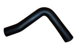 FURTUN INTERCOOLER/TURBO BUGIAD 88825 - Compatibil cu OPEL