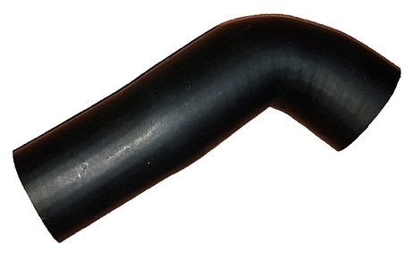 Furtun intercooler/turbo Bugiad 88833