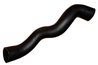 FURTUN INTERCOOLER/TURBO BUGIAD 88837 - Compatibil cu VOLVO