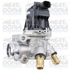 Supapa EGR Meat & Doria 88857