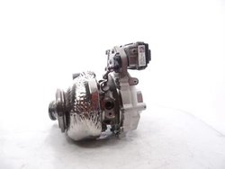 Turbina Garrett 888580-5001S