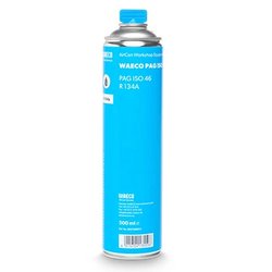 ULEI DE COMPRESOR WAECO 8887200013 - Piesa auto compatibila cu mai multe marci