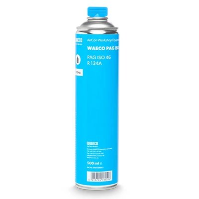 ULEI DE COMPRESOR WAECO 8887200013 - Piesa auto compatibila cu mai multe marci