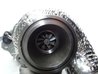 Turbina Garrett 888580-5001S