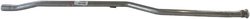 Teava reparatie, catalizator Bosal 889-175