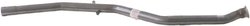 Teava reparatie, catalizator Bosal 889-183