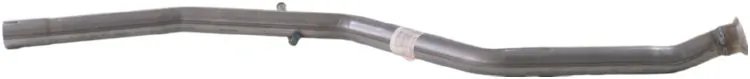 TEAVA REPARATIE, CATALIZATOR BOSAL 889-183 - Compatibil cu PEUGEOT