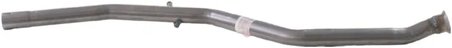 TEAVA REPARATIE, CATALIZATOR BOSAL 889-183 - Compatibil cu PEUGEOT