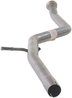 TEAVA REPARATIE, CATALIZATOR BOSAL 889-183 - Compatibil cu PEUGEOT