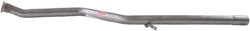TEAVA REPARATIE, CATALIZATOR BOSAL 889-183 - Compatibil cu PEUGEOT