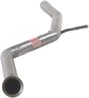 TEAVA REPARATIE, CATALIZATOR BOSAL 889-183 - Compatibil cu PEUGEOT