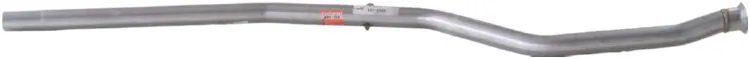 TEAVA REPARATIE, CATALIZATOR BOSAL 889-189 - Compatibil cu PEUGEOT