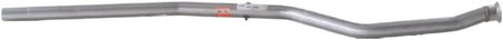 TEAVA REPARATIE, CATALIZATOR BOSAL 889-189 - Compatibil cu PEUGEOT