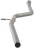 TEAVA REPARATIE, CATALIZATOR BOSAL 889-189 - Compatibil cu PEUGEOT