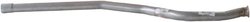 Teava reparatie, catalizator Bosal 889-535
