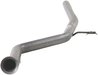 TEAVA REPARATIE, CATALIZATOR BOSAL 889-189 - Compatibil cu PEUGEOT