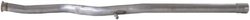 TEAVA REPARATIE, CATALIZATOR BOSAL 889-535 - Compatibil cu PEUGEOT