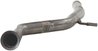 TEAVA REPARATIE, CATALIZATOR BOSAL 889-535 - Compatibil cu PEUGEOT