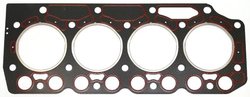 GARNITURA CHIULOASA ELRING 889.379 - Compatibil cu DEUTZ-FAHR, FENDT