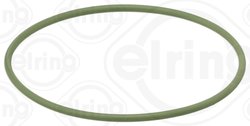 INEL ETANSARE ELRING 889.512 - Piesa auto compatibila cu mai multe marci