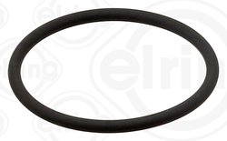 Garnitura ventil AGR Elring 889.960