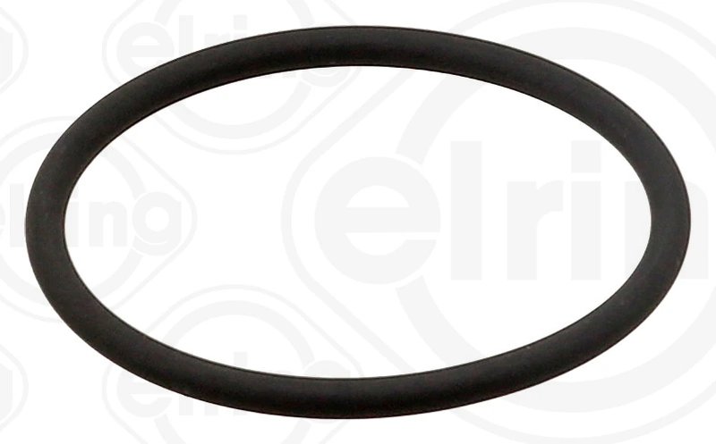 GARNITURA VENTIL AGR ELRING 889.960 - Compatibil cu CITROEN, DS, FIAT, FORD, OPEL, PEUGEOT, TOYOTA, VAUXHALL