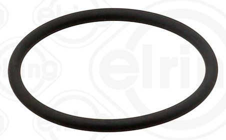 GARNITURA VENTIL AGR ELRING 889.960 - Compatibil cu CITROEN, DS, FIAT, FORD, OPEL, PEUGEOT, TOYOTA, VAUXHALL