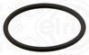 GARNITURA VENTIL AGR ELRING 889.960 - Compatibil cu CITROEN, DS, FIAT, FORD, OPEL, PEUGEOT, TOYOTA, VAUXHALL