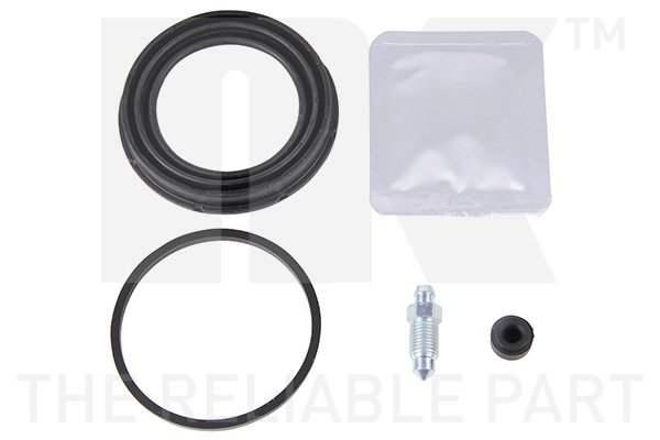 Set reparatie etrier NK 8893001