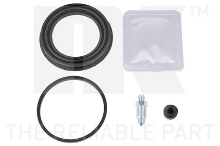 Set reparatie etrier NK 8893001