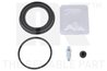 Set reparatie etrier NK 8893001