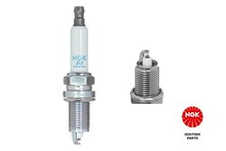 BUJIE NGK 8894 - Compatibil cu CHEVROLET, OPEL, VAUXHALL