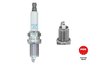 BUJIE NGK 8894 - Compatibil cu CHEVROLET, OPEL, VAUXHALL
