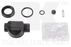 Set reparatie etrier NK 8899050