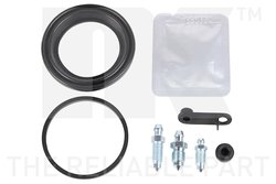 Set reparatie etrier NK 8899055