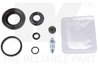 SET REPARATIE ETRIER NK 8899058 - Compatibil cu HONDA, MG, OPEL, ROVER