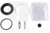 SET REPARATIE ETRIER NK 8899078 - Compatibil cu CHRYSLER, LEXUS, MITSUBISHI, SUBARU, TOYOTA