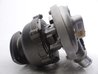 Turbina Garrett 889939-5001W
