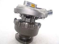 Turbina Garrett 889939-5001W