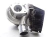Turbina Garrett 889939-5001W